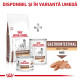 Royal Canin Veterinary Canine Gastrointestinal High Fibre – Hrană Uscată pentru Câini cu Constipație sau Tulburări de Tranzit Intestinal, 7,5 kg